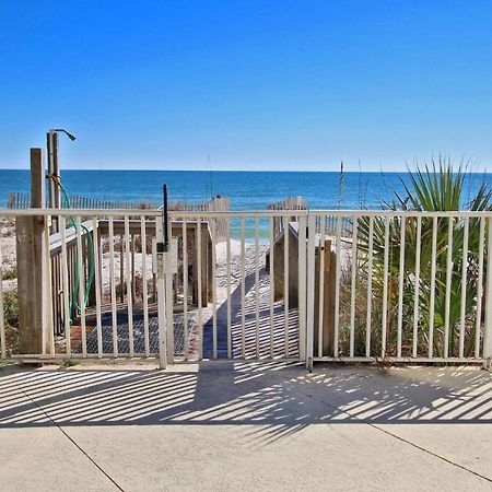 Legacy 102 Villa Gulf Shores Exterior foto