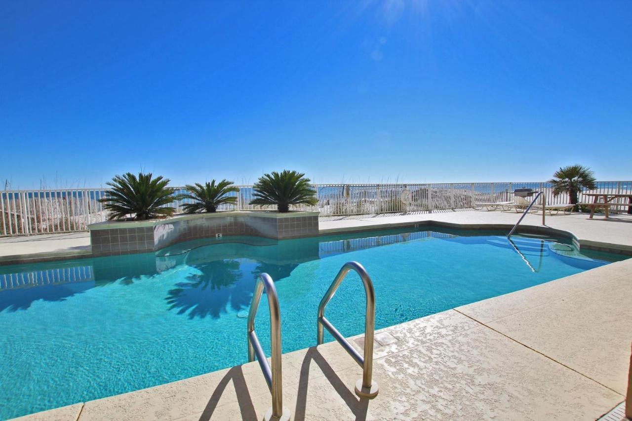 Legacy 102 Villa Gulf Shores Exterior foto