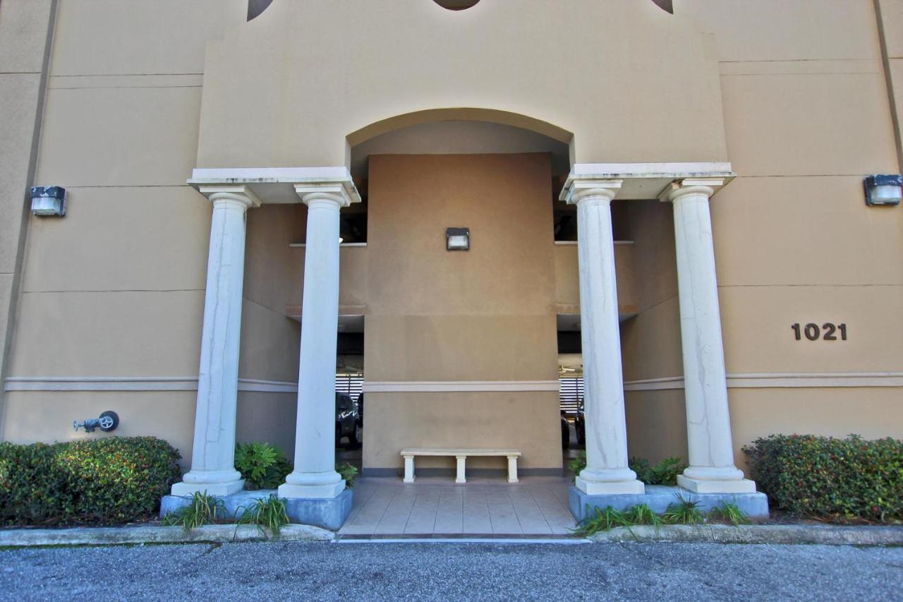 Legacy 102 Villa Gulf Shores Exterior foto