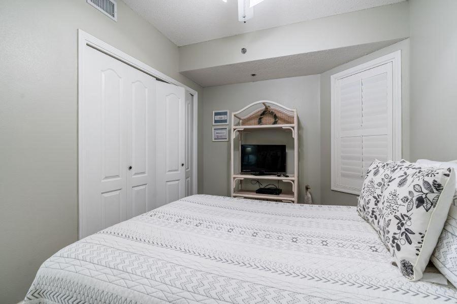Legacy 102 Villa Gulf Shores Exterior foto
