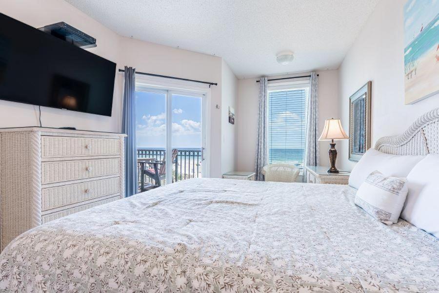 Legacy 102 Villa Gulf Shores Exterior foto